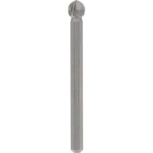 26150199JA DREMEL YÜK.DEV.KESİCİ 3,5 MM (199) 2 Lİ