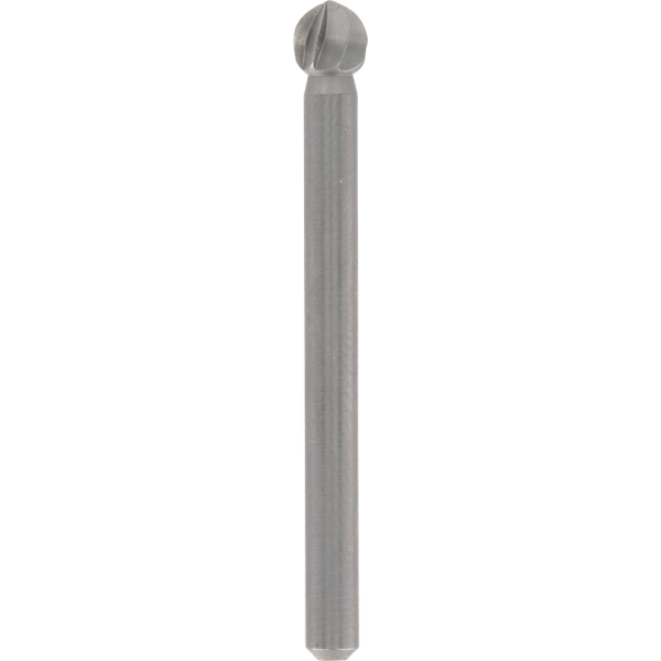 26150199JA DREMEL YÜK.DEV.KESİCİ 3,5 MM (199) 2 Lİ