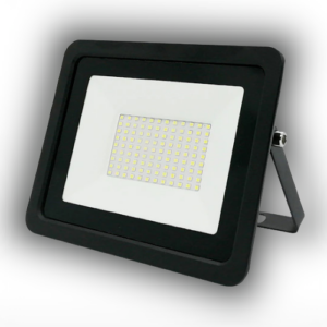 SMD LED PROJEKTÖR 50 W YEŞİL