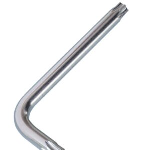 İZELTAŞ TORX ALLEN T10