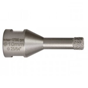 DRYSPEED BFC ELMAS DELİCİ UÇ 14*30 MM