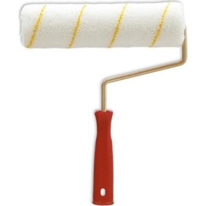 EXPORT YAĞLI BOYA RULOSU 25 CM