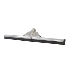 MASTER ENDÜSTRİYEL METAL ÇEKPAS 55 CM