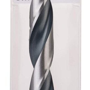 HSSPOİNTTEQ METAL MATKAP UCU 16,0MM 1 Lİ