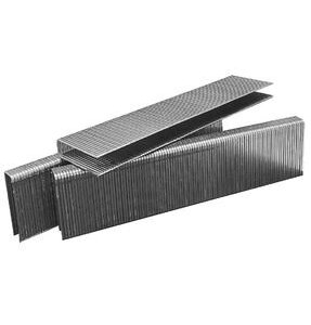 RH40820 ZIMBA TELİ 90 SERİSİ 20MMX5,8MM 1800 AD.