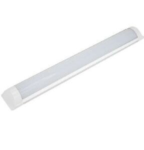 18W LEDLİ SLİM ETANJ ARMATÜR 60 CM 6500K