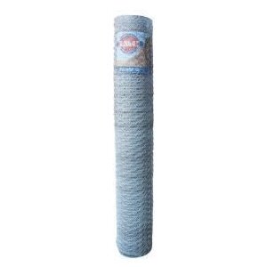 FERMO KÜMES TELİ 1/120 (24 M2)