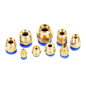 6MM (PLS) NIPEL