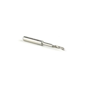 GFB ALÜMİNYUM FREZE UCU 5X8X80MM 2400