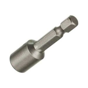 TOMAX MANYETİK SOMUN ADAPTÖRÜ 13-65 MM