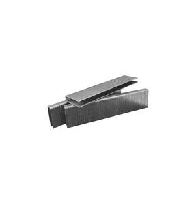 RH40828 ZIMBA TELİ 90 SERİSİ 40MMX5,8MM 1000 AD.