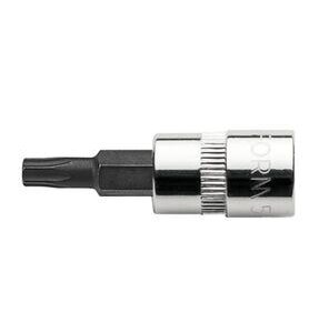 CETA 1/4 TORX UÇLU BITS T30X150 MM CB/8159