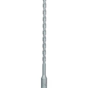 BOSCH BETON M.UCU PLUS-1 5X160 MM