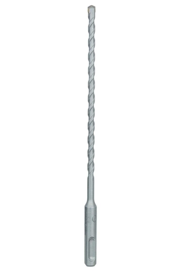 BOSCH BETON M.UCU PLUS-1 5X160 MM