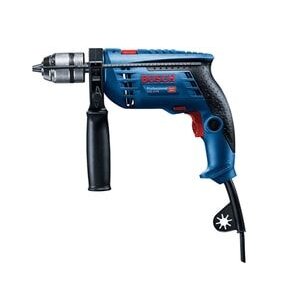 BOSCH GSB 13 RE DARBELI MATKAP 600W