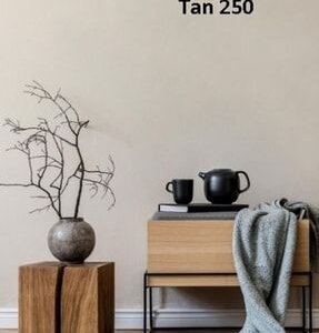 M.PLASTİX BEYAZ 7.5 LT