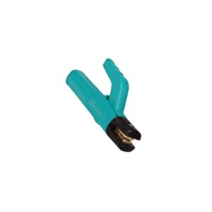 ATİKERWELD ELEKTROT PENSESİ EP01 200 A