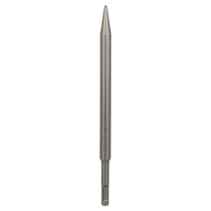 BOSCH MURÇ SDS PLUS 250 MM 10 LU
