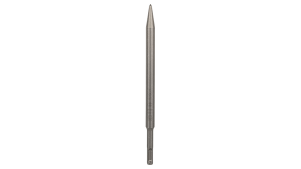 BOSCH MURÇ SDS PLUS 250 MM 10 LU