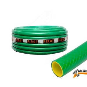 1/2' NEW GARDEN HORTUM FIRAT