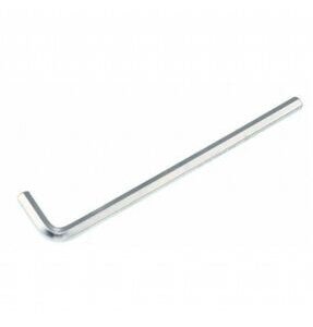 İZELTAŞ ALLEN ANAHTAR UZUN 2MM