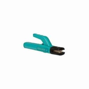 ATİKERWELD ELEKTROT PENSESİ EP01 300 A