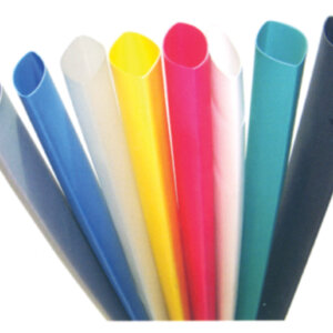 DARALAN MAKARON 14 MM