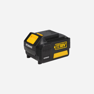 RTX1804 18V 4.0AH YEDEK AKU