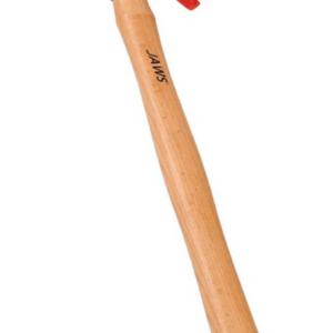 JAWS ÇATAL ÇEKİÇ BOYALI 500 GR