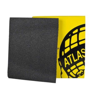 ATLAS SU ZIMPARASI 188 KALİTE 120 KUM