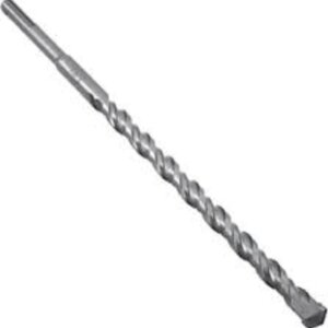 BOSCH BETON M.UCU PLUS-1 10X260 MM