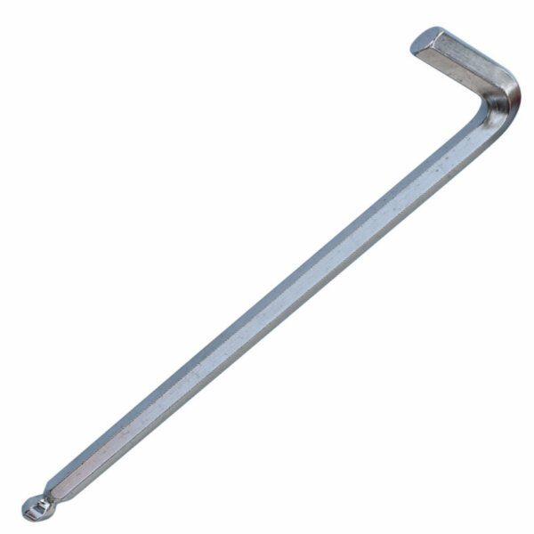İZELTAŞ ALLEN ANAHTAR 6MM