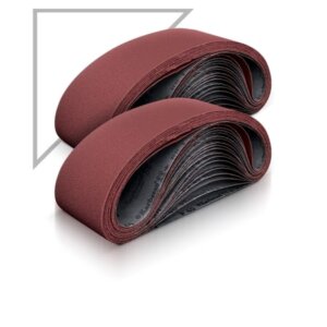 947091-KARBOSAN RULO ZIMPARA AXOP21 200MM 150 KUM