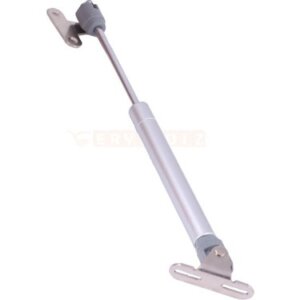 GAZLI PİSTON 120N