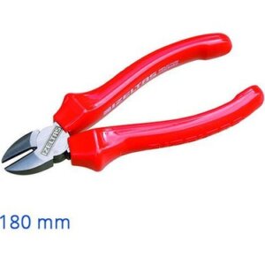 İZELTAŞ YAN KESKİ 180MM OPAK