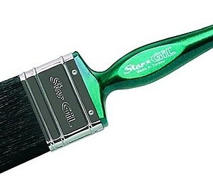 STARGIL DEKORATOR Y.B.F NO*1.5