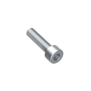 IMBUS CIVATA M6 X 25