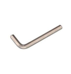 İZELTAŞ ALLEN ANAHTAR 5MM
