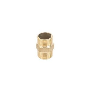 SARI NİPEL 3/8"