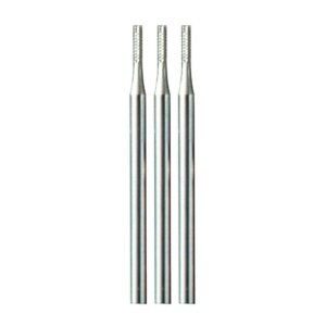26150113JA DREMEL GRAVÜR KESİCİ 1,6 MM (113) 3 LÜ