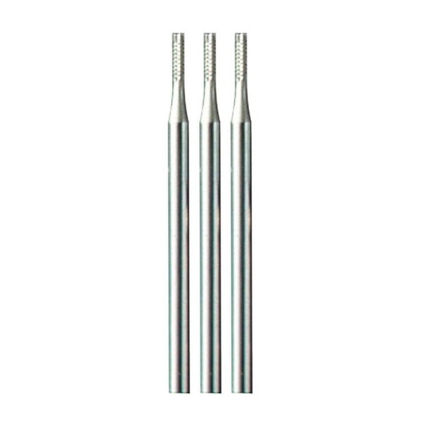 26150113JA DREMEL GRAVÜR KESİCİ 1,6 MM (113) 3 LÜ