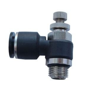 1/4-10 KISICI DİRSEK