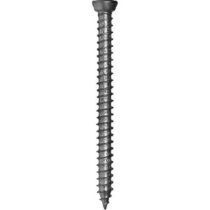 7.5*80 BULDEKS VİDA