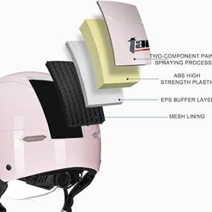 DW DİJİTAL ABS DIŞ ÇAP MİKROMETRESİ 50-75MM