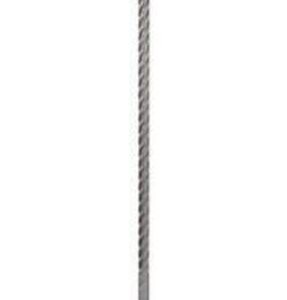 SDS-PLUS-5X K-DELİCİ UCU 24*450 MM 1 Lİ