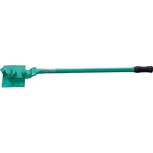 YAKAR ETRİYE KOLU KLASİK 12 MM