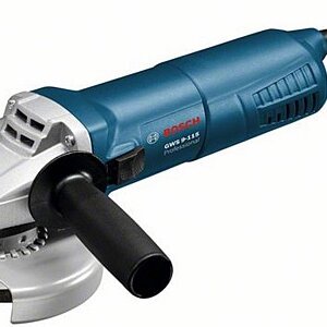 BOSCH GWS 9-115 AVUC TASLAMA 900W