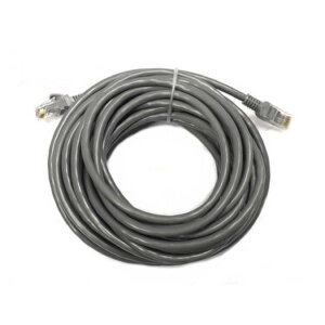 CAT6 KABLO 5 MT