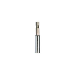 TOMAX MANYETIK UZATMA ADAPTORU 60 MM
