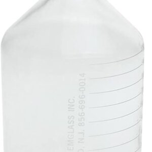 PLASTİK ASPİRATÖR 200 MM
